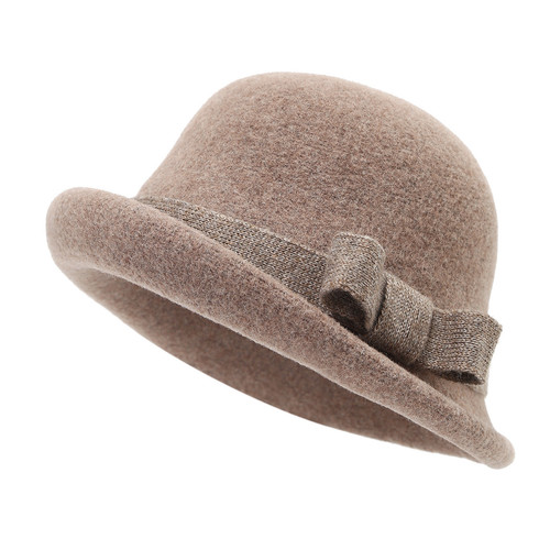 O1CN01f9iGlR1On5oth5N2E !!3481141749 0 cib.jpg