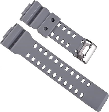 61FVmchnrBL. AC SX522 .jpg