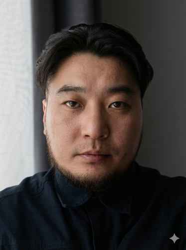 Gemini Generated Image res57hres57hres5.png