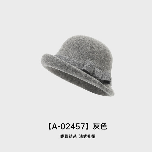 O1CN01ioWH3e1On5ozSrMTV !!3481141749 0 cib.jpg