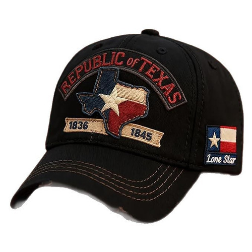 O1CN01YkkLug1UJg5BOQ9ew !!2218339822497 0 cib.jpg