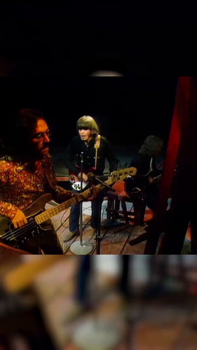 Cu Ha5d1ZzLKWLrh.jpg