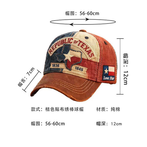 O1CN01Il1bGj1UJg5BOJmJk !!2218339822497 0 cib.jpg