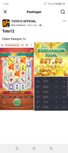 Screenshot 20251224 172947.jpg