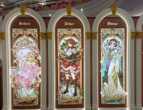 Screenshot 2025 12 24 18 27 46 466 edit com.xingin.xhs.jpg