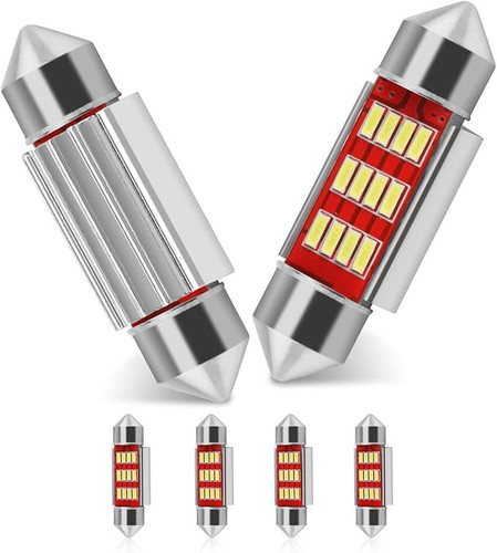 61aMu 0aTXL. AC SX679 .jpg