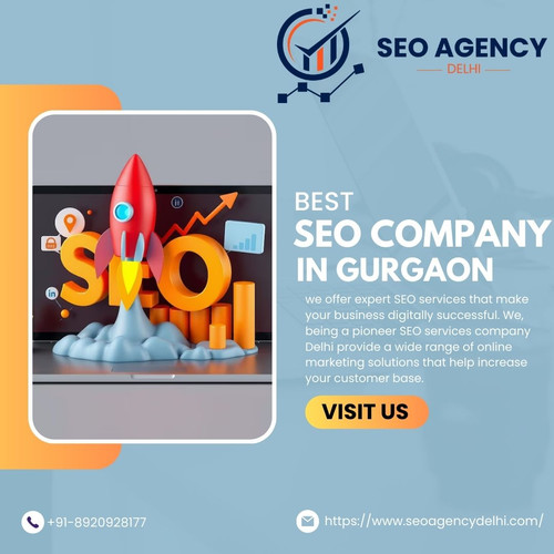 Best SEO Company in Gurgaon | Result Driven SEO Services.jpg