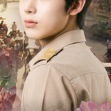 สุภาพ 2 5.png