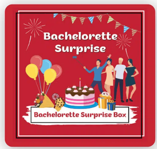 Bachelorette Surprise (1).png