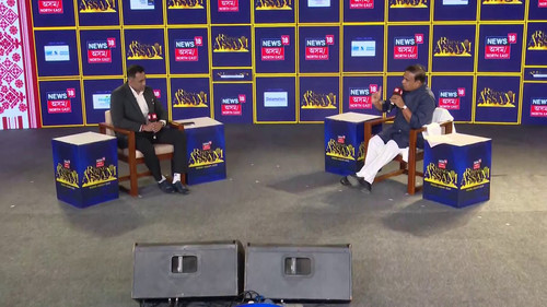 bDullGVMLP ZR7On.jpg