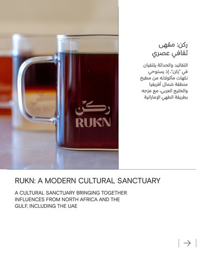 G862h8 agAEG3n2?format=jpg.jpg