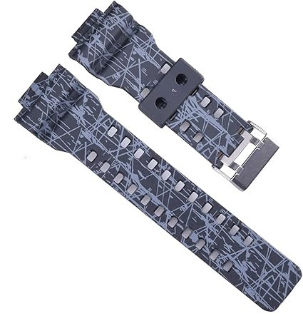 61FVmchnrBL. AC SX522 .jpg