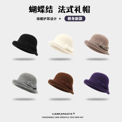 O1CN01hJ8wu21On5oz4vrur !!3481141749 0 cib.jpg