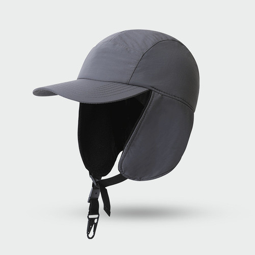 O1CN0176G1oJ1wTZt0NlZi5 !!2594876309 0 cib.jpg