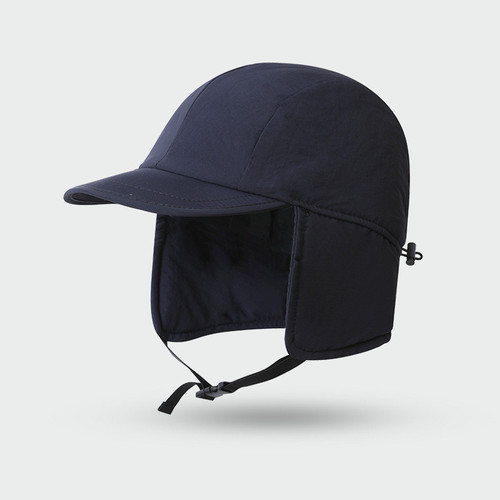 O1CN01crQ2Xm1wTZt0VyJF4 !!2594876309 0 cib.jpg