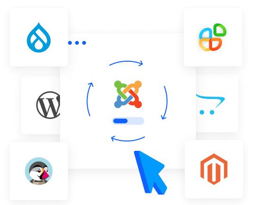 Private Cloud Solutions.jpg