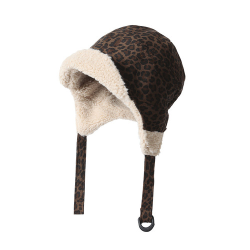 O1CN019mOpNF1wTZt0lIhEa !!2594876309 0 cib.jpg