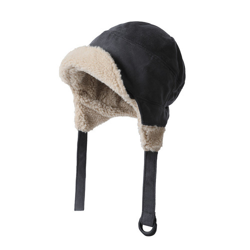 O1CN019lRc8H1wTZt1qPmpZ !!2594876309 0 cib.jpg