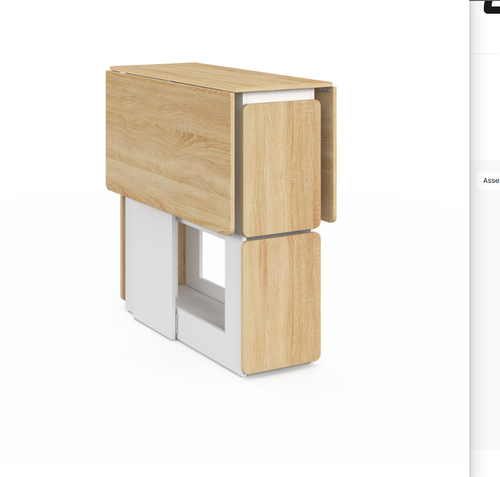 msedge L95xrGt8Wf.png