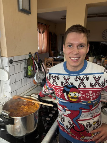 603856728 893716129846052 9200413916743871402 n.jpg?stp=cp6 dst jpg p526x296 tt6& nc cat=111&ccb=1 7.jpg