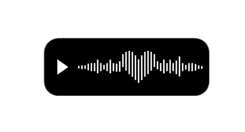 轨迹素材 019.png