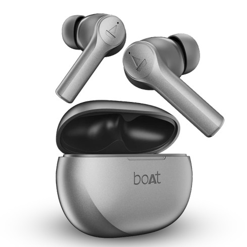 Top Quality Best Earphones for Wireless Sound Experience (1).jpg