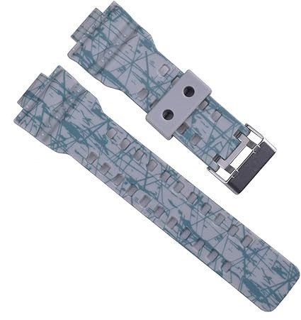 61FVmchnrBL. AC SX522 .jpg