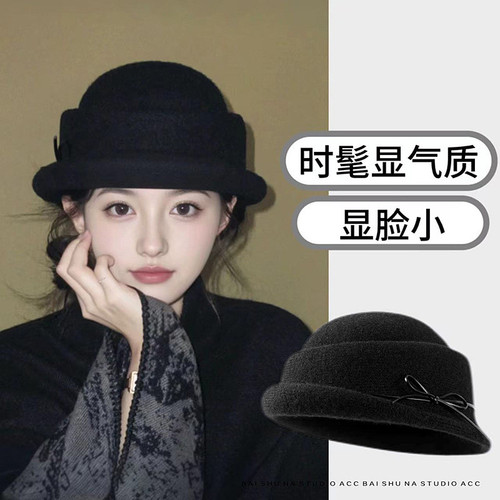 O1CN01LTbaNR1jI2tubmCD4 !!2218467704524 0 cib.jpg