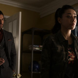 Lucifer.S06E02.Buckets.of.Baggage.2160p.NF.WEB DL.CZ EN.DD+5.1.DoVi.HDR.H.265 HONE.mkv 20251224 1126