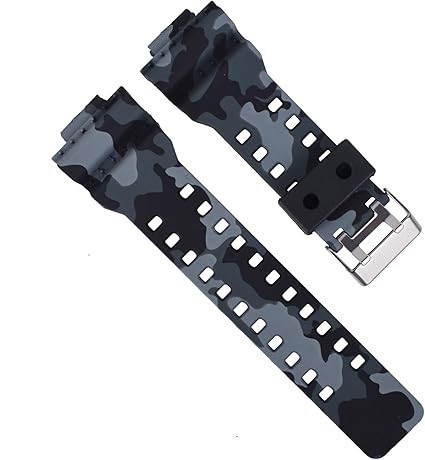 61FVmchnrBL. AC SX522 .jpg