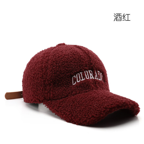 O1CN01aLyUum25M5iiUrI7K !!2206362717511 0 cib.jpg