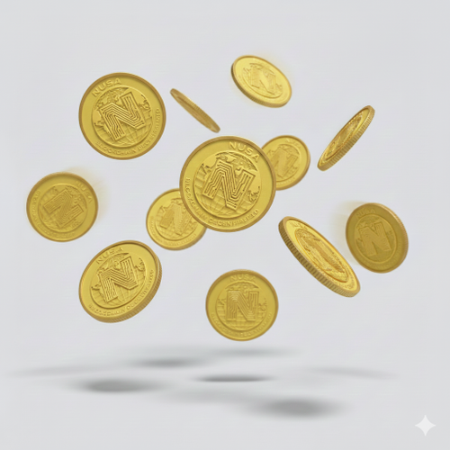 Gemini Generated Image pw8lyypw8lyypw8l.png