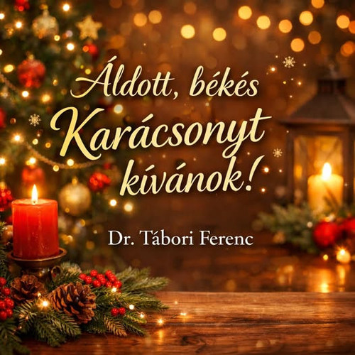 604769591 1279004000912579 675850648811291054 n.jpg?stp=dst jpg p526x296 tt6& nc cat=107&ccb=1 7& nc.jpg