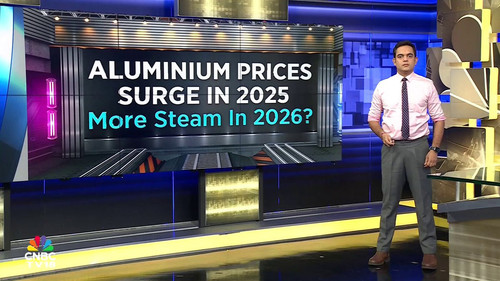 TB2qGcIgvrmS 0gd.jpg