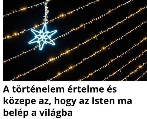 604810606 1179733654290018 2528627550256380055 n.jpg?stp=dst jpg s640x640 tt6& nc cat=103&ccb=1 7& n.jpg