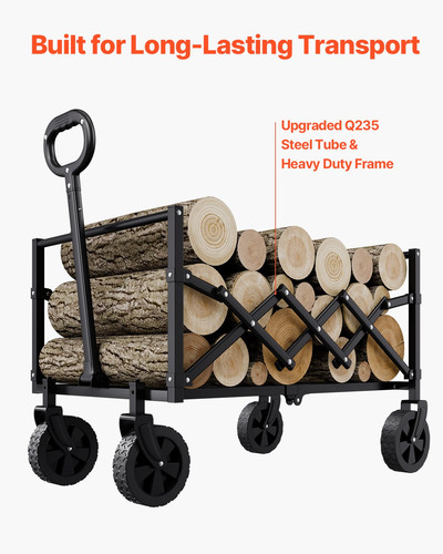 us%2FZDHYBXSSTCHSC3NLWV0%2Foriginal img v2%2Ffoldable wagon cart f5.jpg