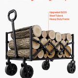 us%2FZDHYBXSSTCHSC3NLWV0%2Foriginal img v2%2Ffoldable wagon cart f5