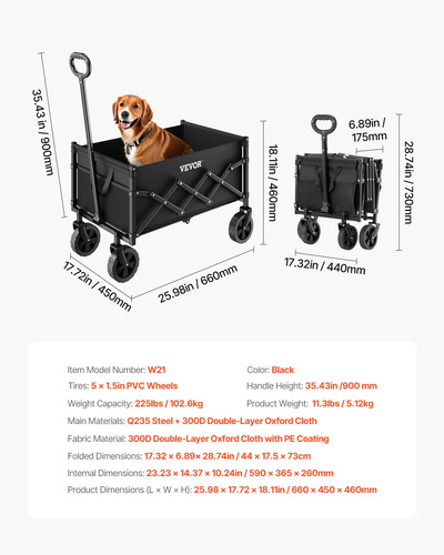 us%2FZDHYBXSSTCHSC3NLWV0%2Foriginal img v2%2Ffoldable wagon cart f6.jpg
