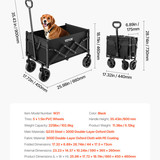 us%2FZDHYBXSSTCHSC3NLWV0%2Foriginal img v2%2Ffoldable wagon cart f6