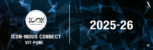 Gemini Generated Image mfnvzcmfnvzcmfnv.png