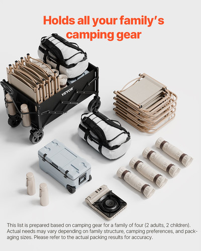 us%2FZDHYBXSSTCHSC3NLWV0%2Foriginal img v2%2Ffoldable wagon cart f2.jpg