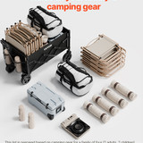 us%2FZDHYBXSSTCHSC3NLWV0%2Foriginal img v2%2Ffoldable wagon cart f2