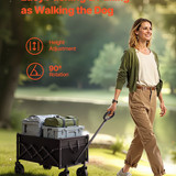 us%2FZDHYBXSSTCHSC3NLWV0%2Foriginal img v2%2Ffoldable wagon cart f3