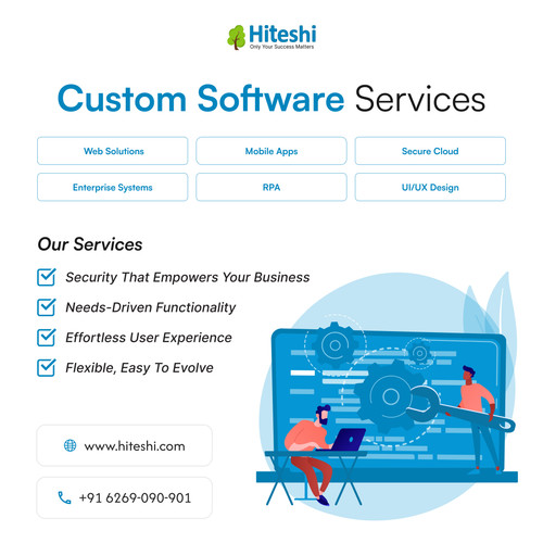 Custom Software Development Company in USA.jpg