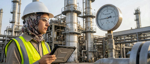 Gas Engineering Solutions UAE.jpg