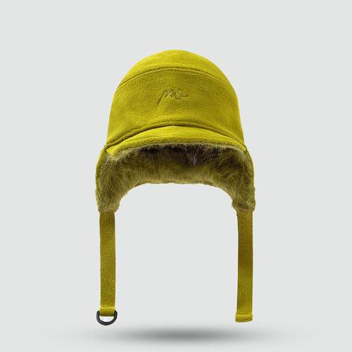 O1CN01VEBlq11wTZlyCBdr8 !!2594876309 0 cib.jpg