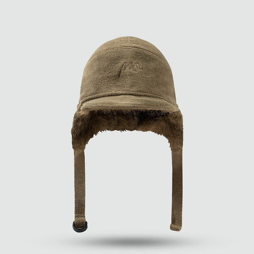 O1CN01ubALSq1wTZlt1FL6z !!2594876309 0 cib.jpg