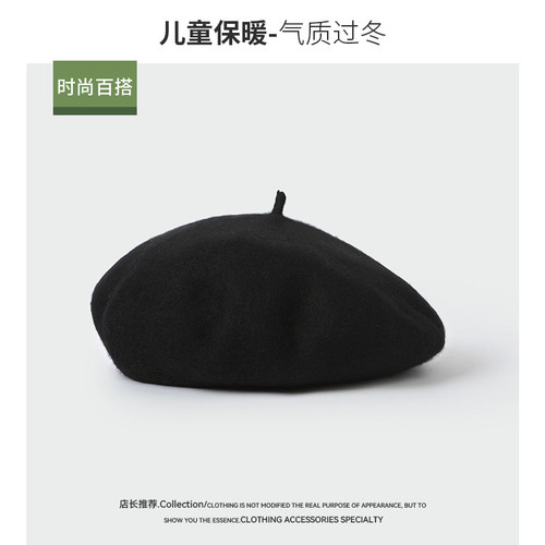 O1CN01ustFbT1M1LIGO93b2 !!2215054841374 0 cib.jpg