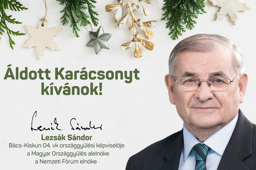 605852754 1306287734871577 1429859126727370224 n.jpg?stp=dst jpg p180x540 tt6& nc cat=105&ccb=1 7& n.jpg