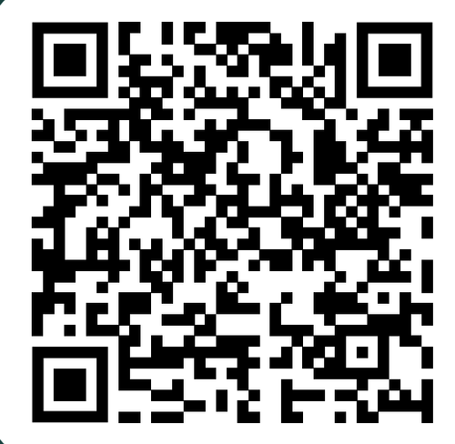 Screenshot 2025 12 24 at 2.28.13 PM.png